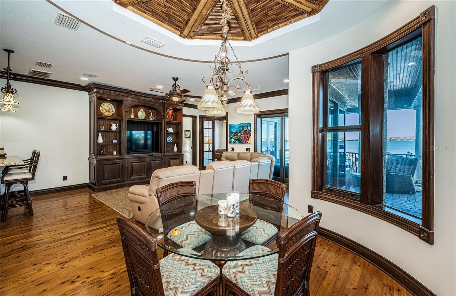 INDIAN BEACH RE-REVISED 5TH ADD - Residential