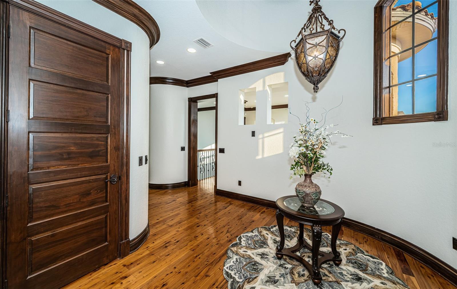 INDIAN BEACH RE-REVISED 5TH ADD - Residential