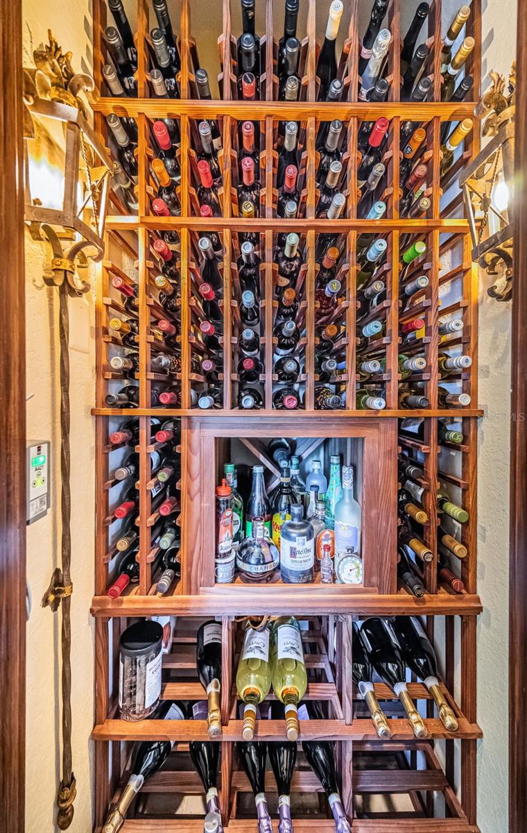 INDIAN BEACH RE-REVISED 5TH ADD - Residential