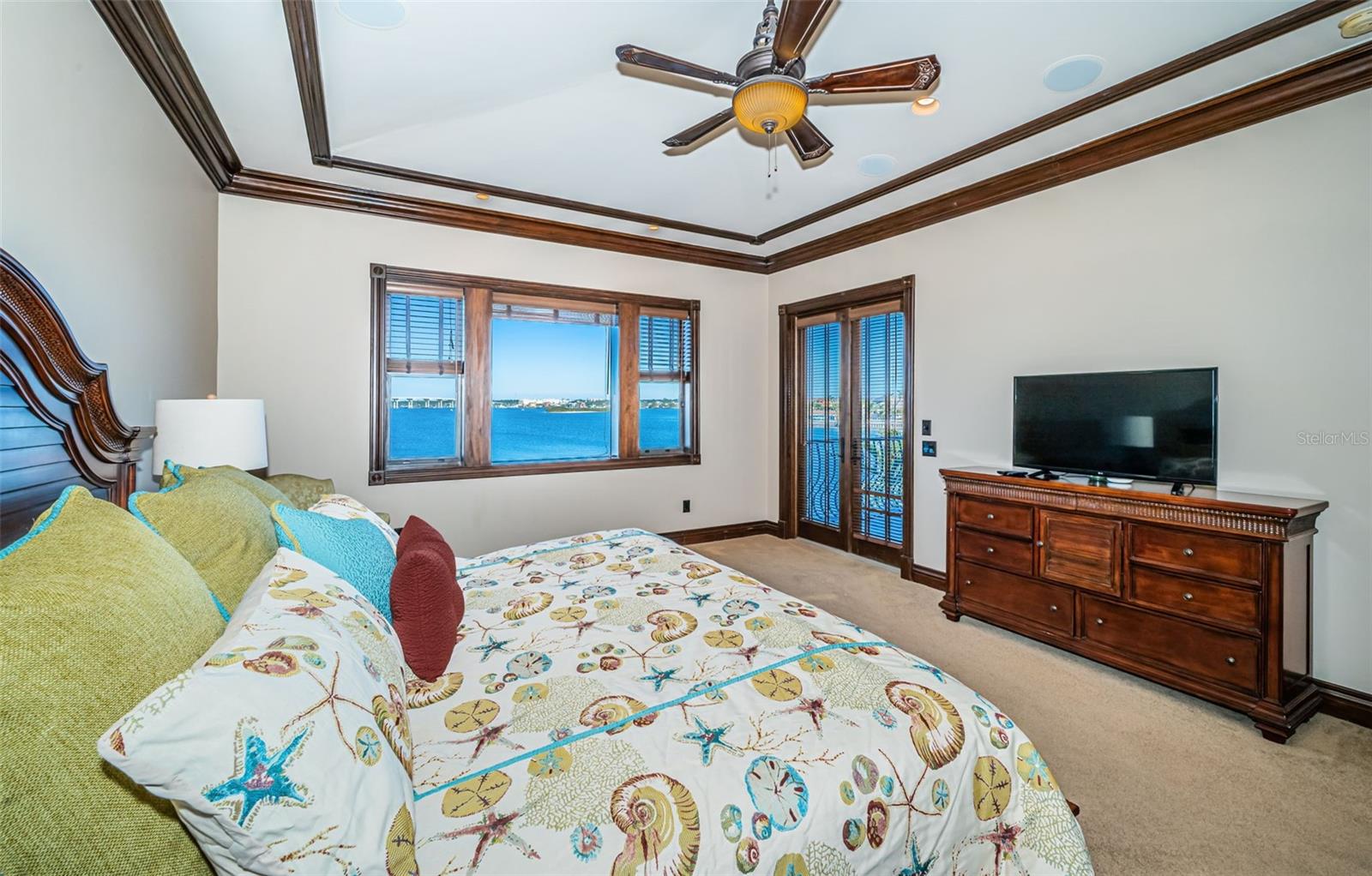 INDIAN BEACH RE-REVISED 5TH ADD - Residential