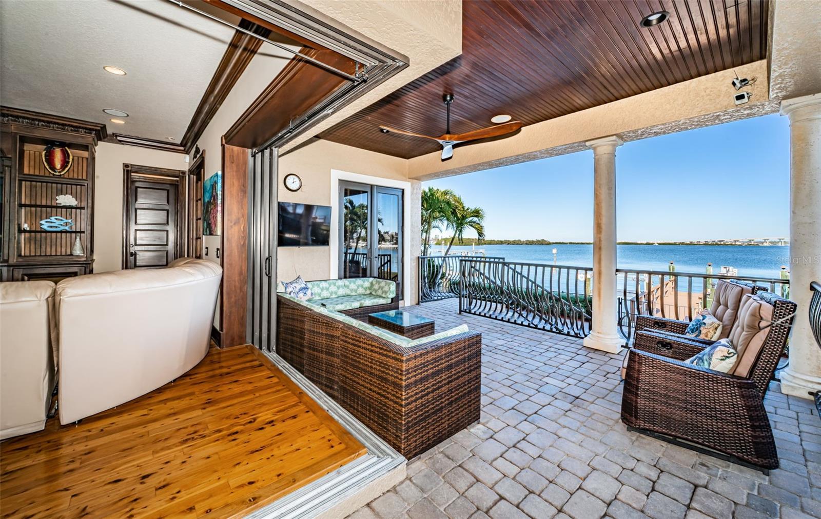 INDIAN BEACH RE-REVISED 5TH ADD - Residential