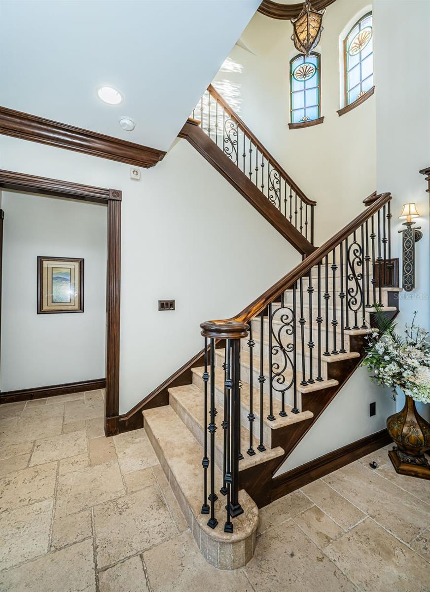 INDIAN BEACH RE-REVISED 5TH ADD - Residential