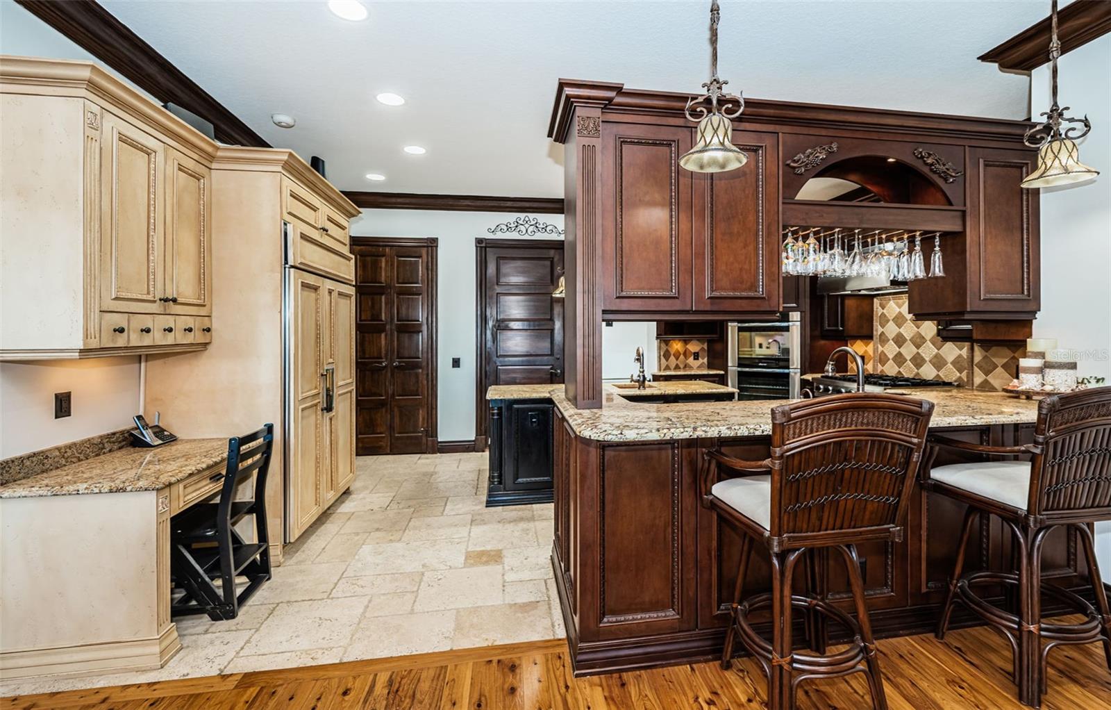 INDIAN BEACH RE-REVISED 5TH ADD - Residential