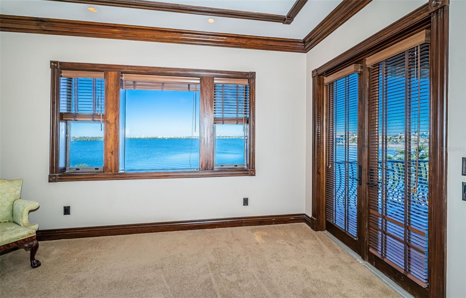 INDIAN BEACH RE-REVISED 5TH ADD - Residential