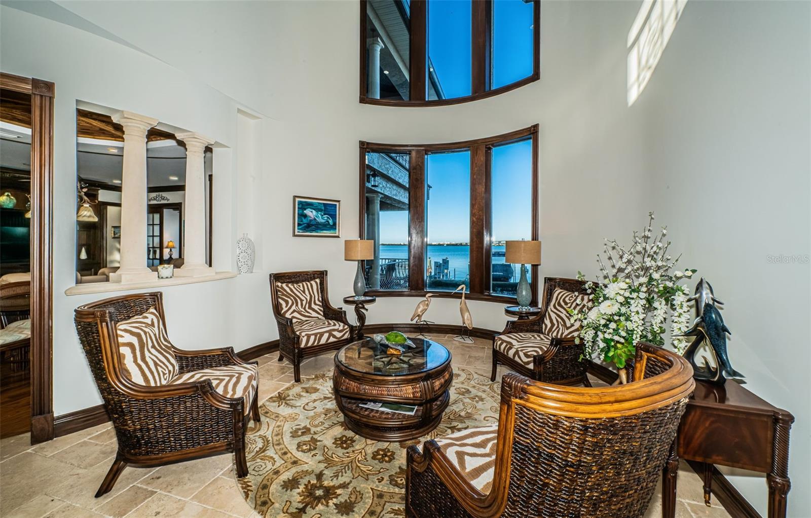 INDIAN BEACH RE-REVISED 5TH ADD - Residential