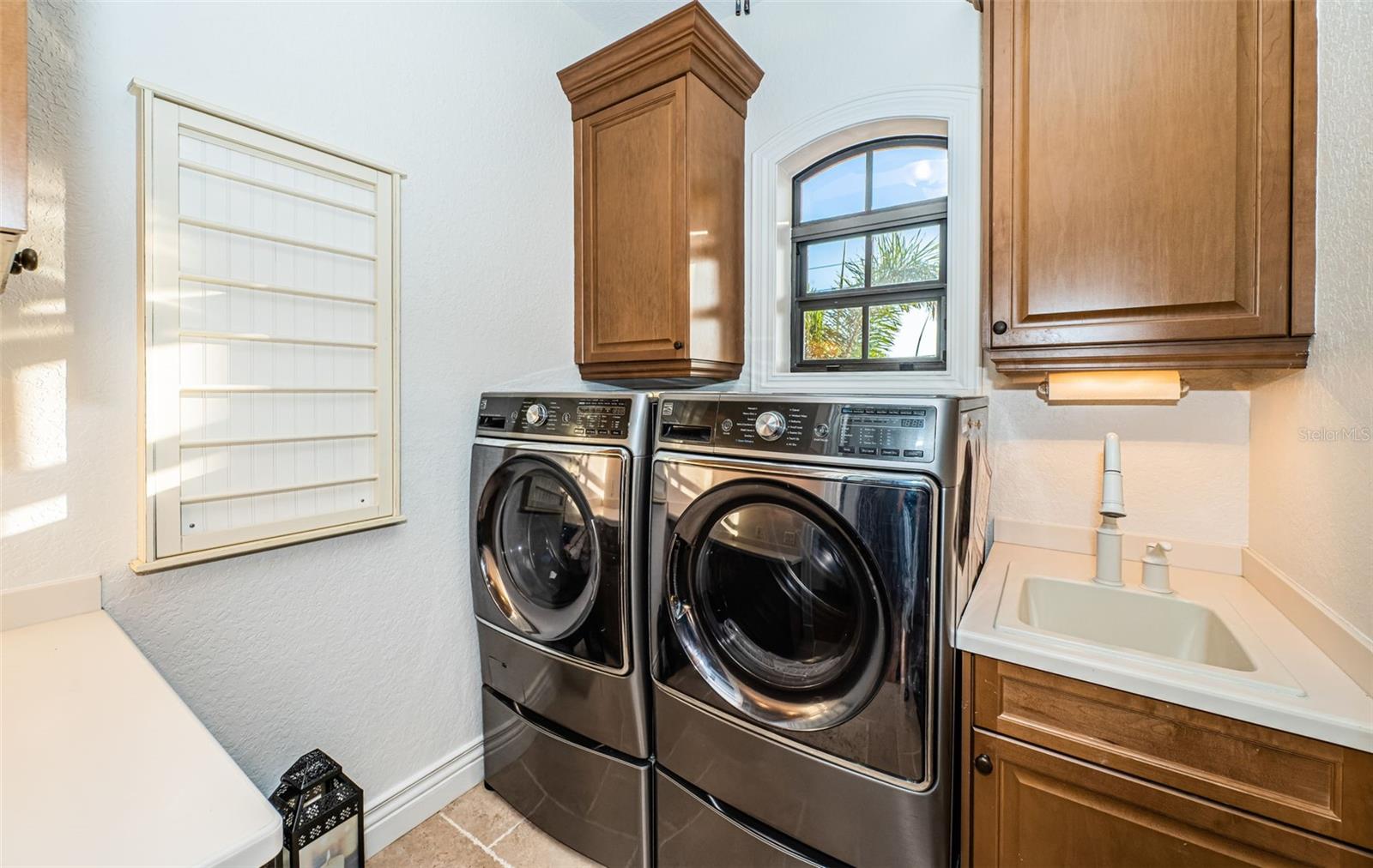 INDIAN BEACH RE-REVISED 5TH ADD - Residential