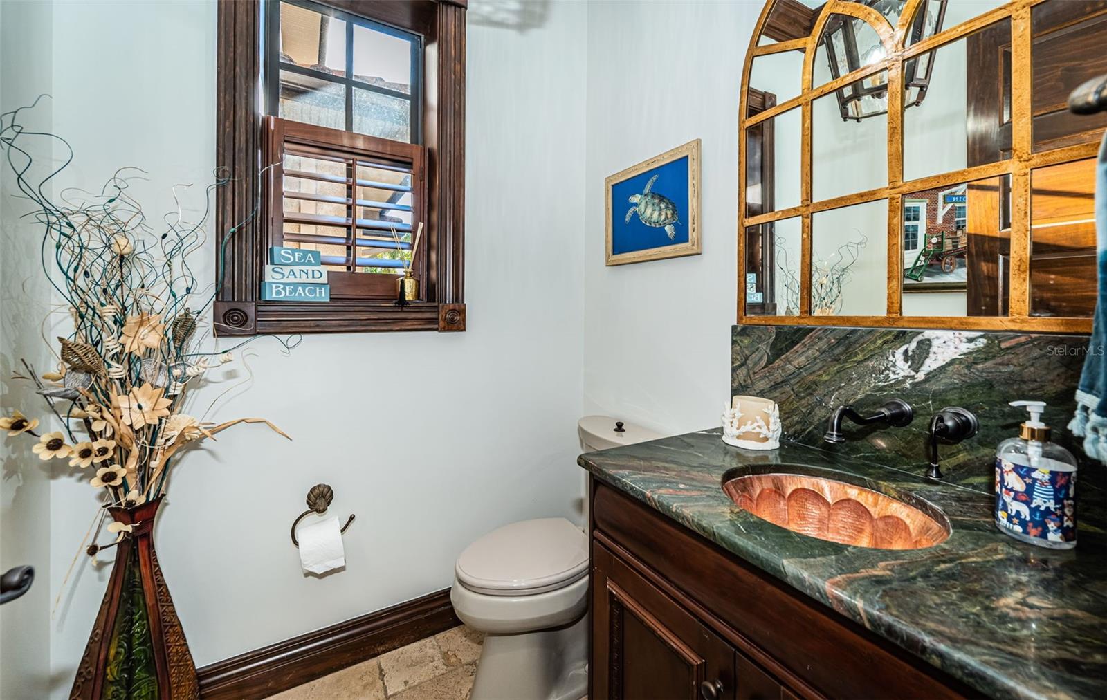 INDIAN BEACH RE-REVISED 5TH ADD - Residential