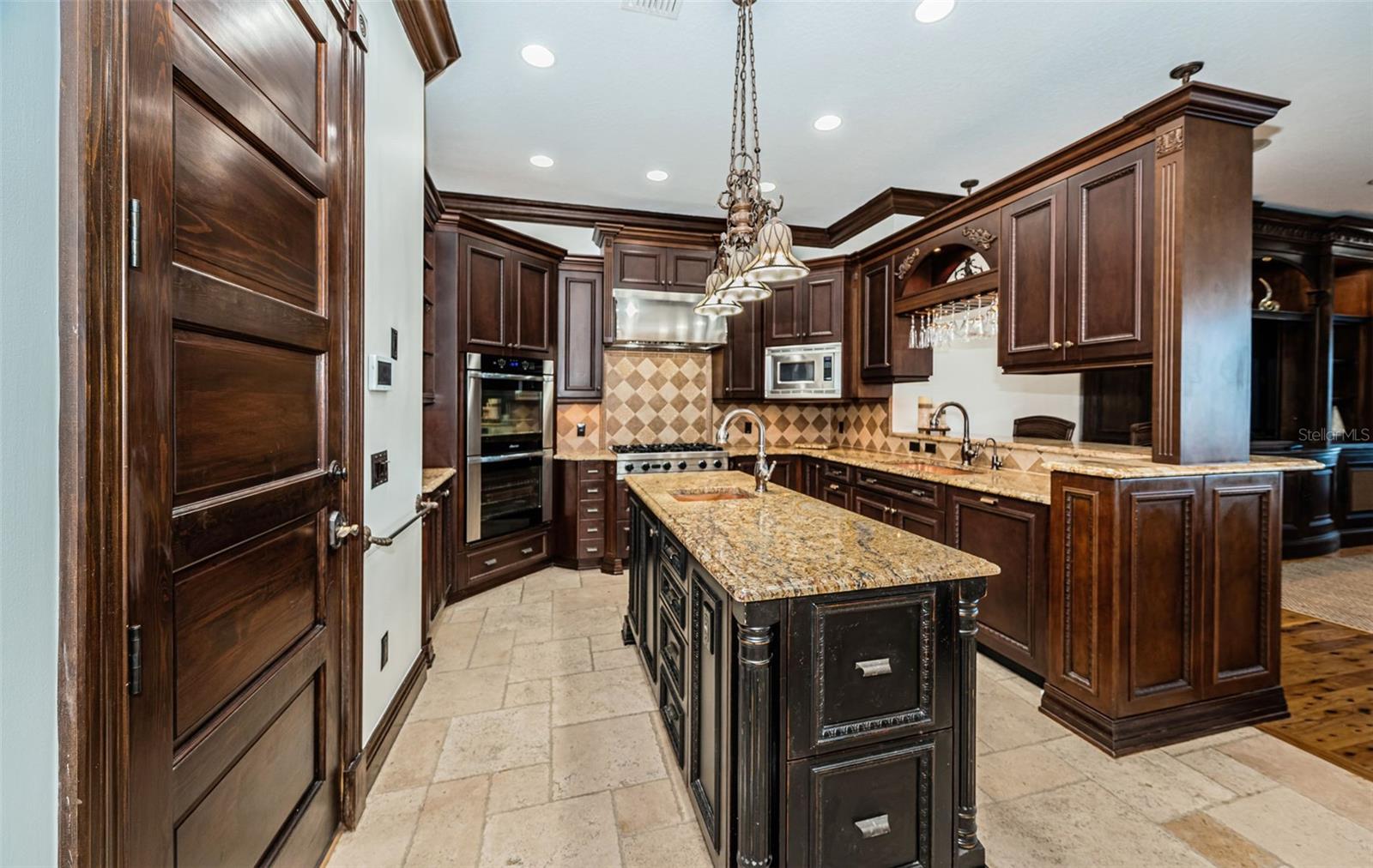 INDIAN BEACH RE-REVISED 5TH ADD - Residential