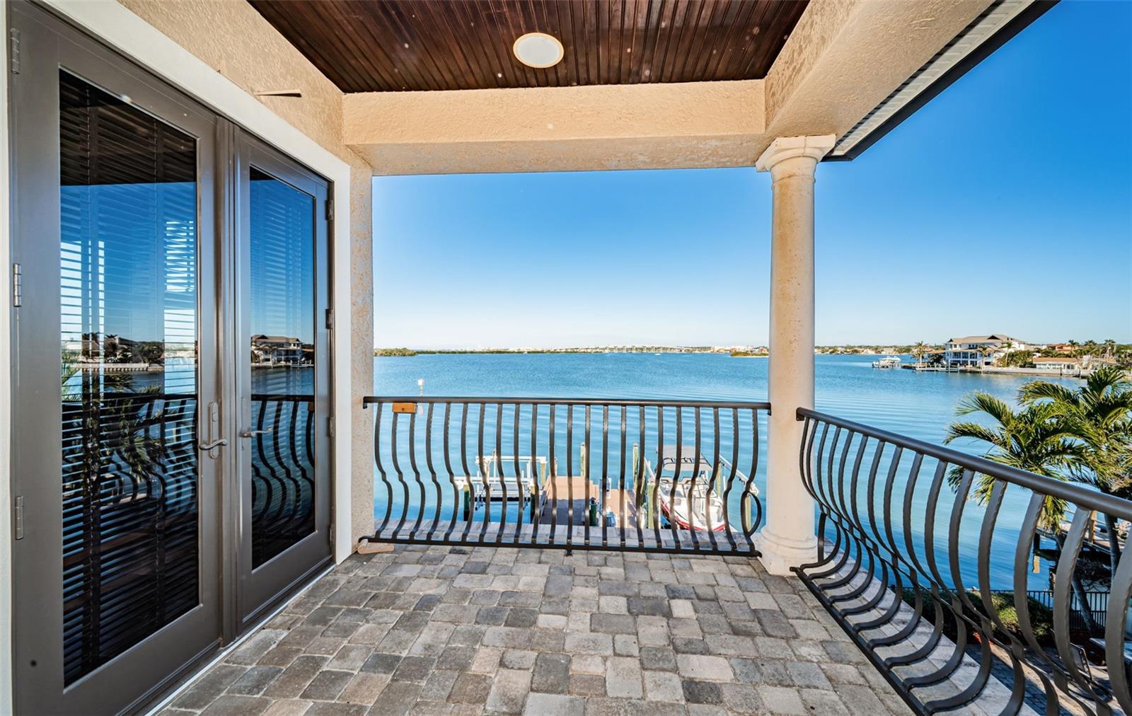 INDIAN BEACH RE-REVISED 5TH ADD - Residential