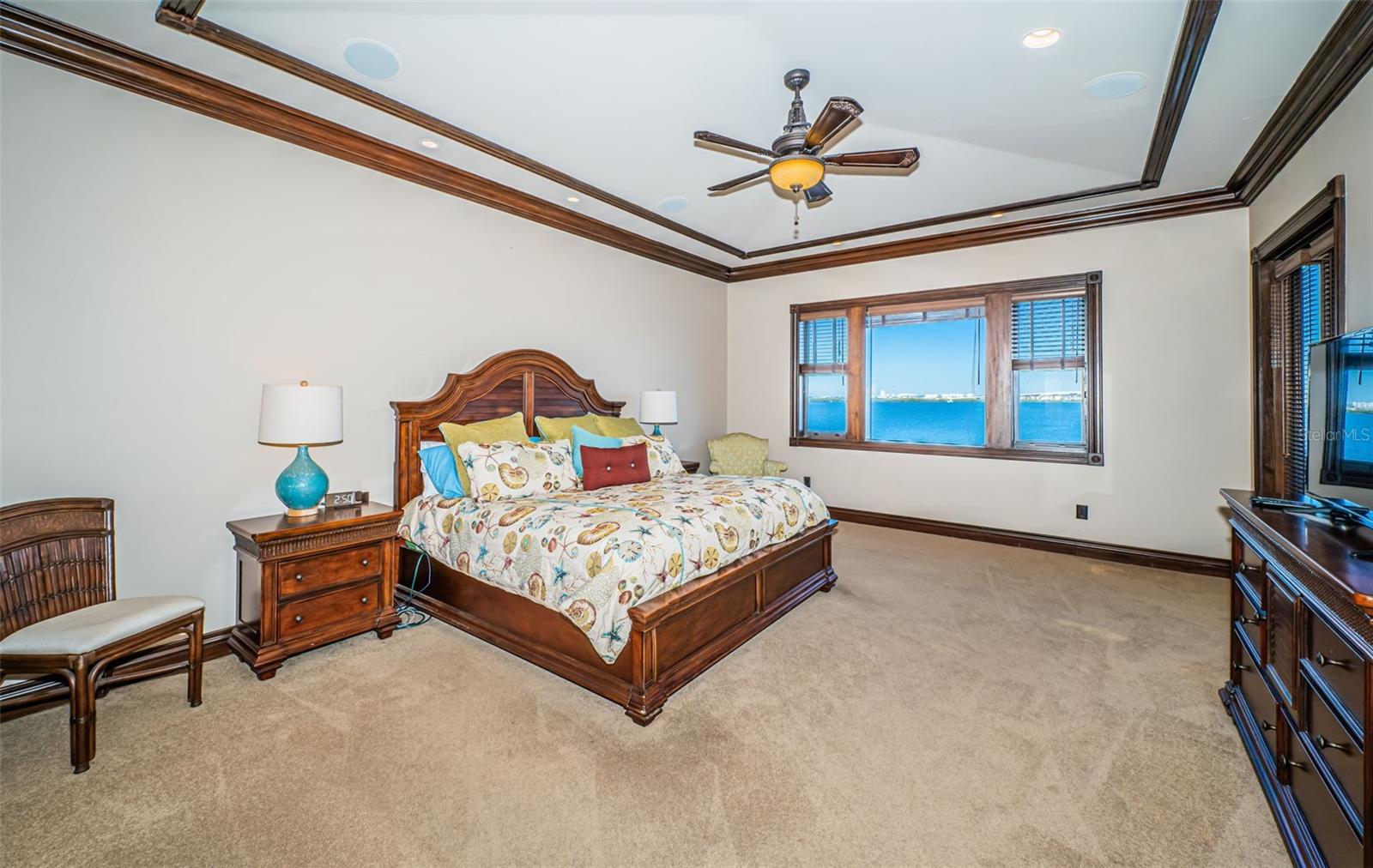 INDIAN BEACH RE-REVISED 5TH ADD - Residential