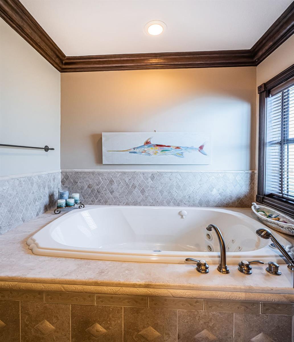 INDIAN BEACH RE-REVISED 5TH ADD - Residential