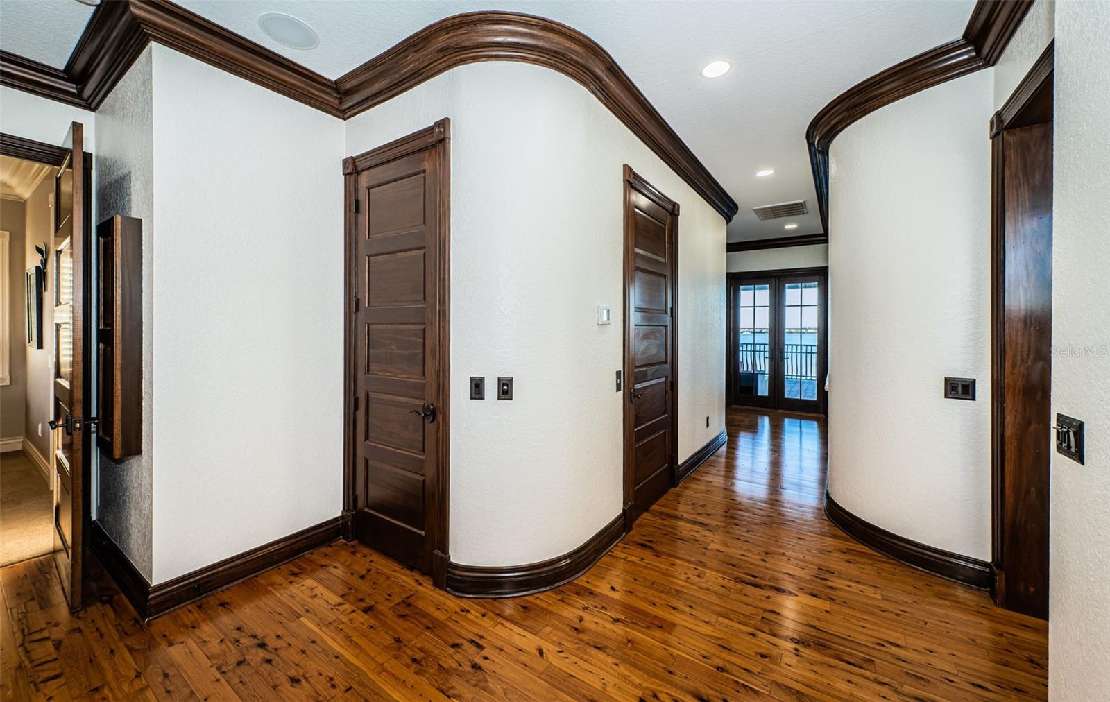 INDIAN BEACH RE-REVISED 5TH ADD - Residential