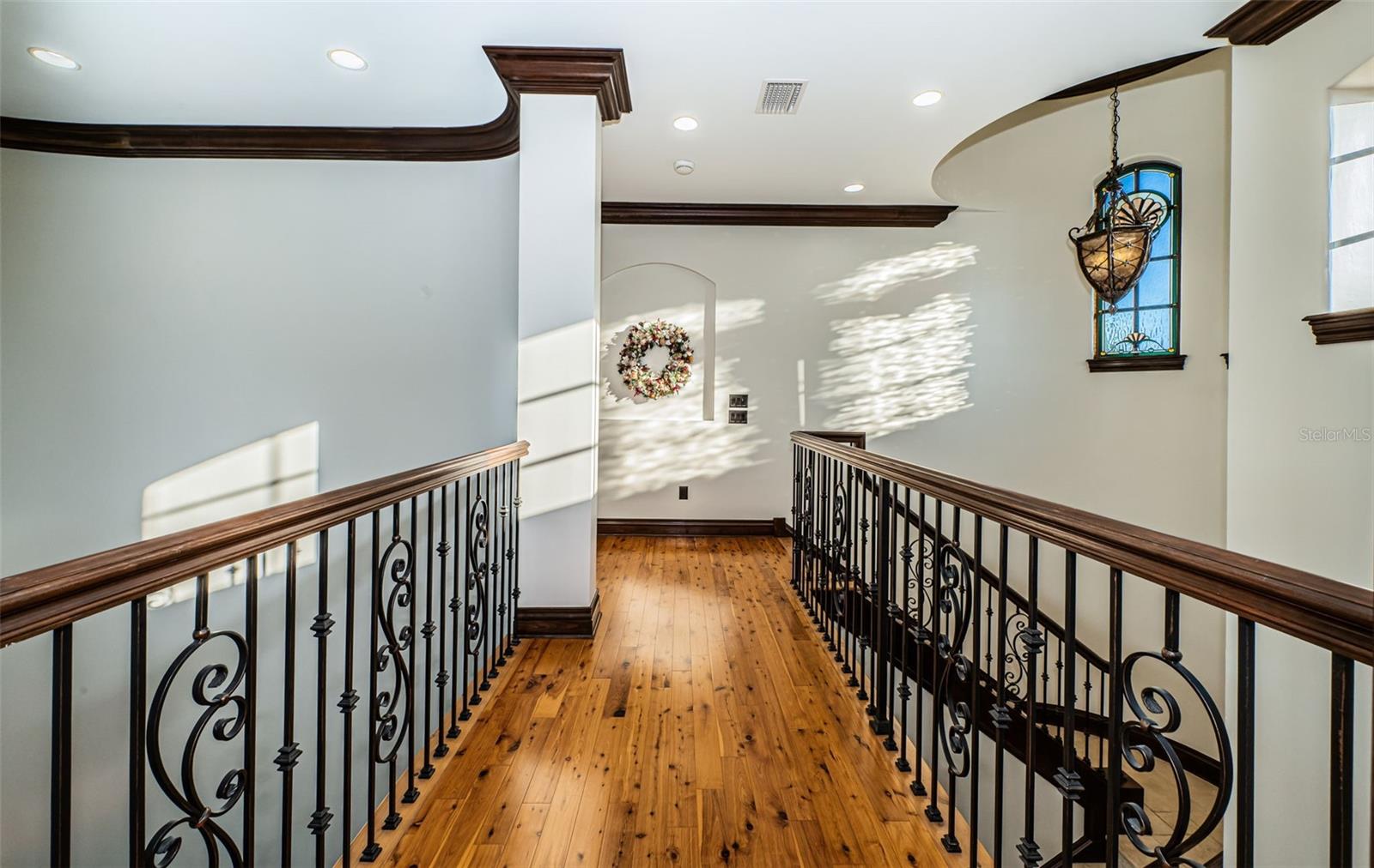 INDIAN BEACH RE-REVISED 5TH ADD - Residential