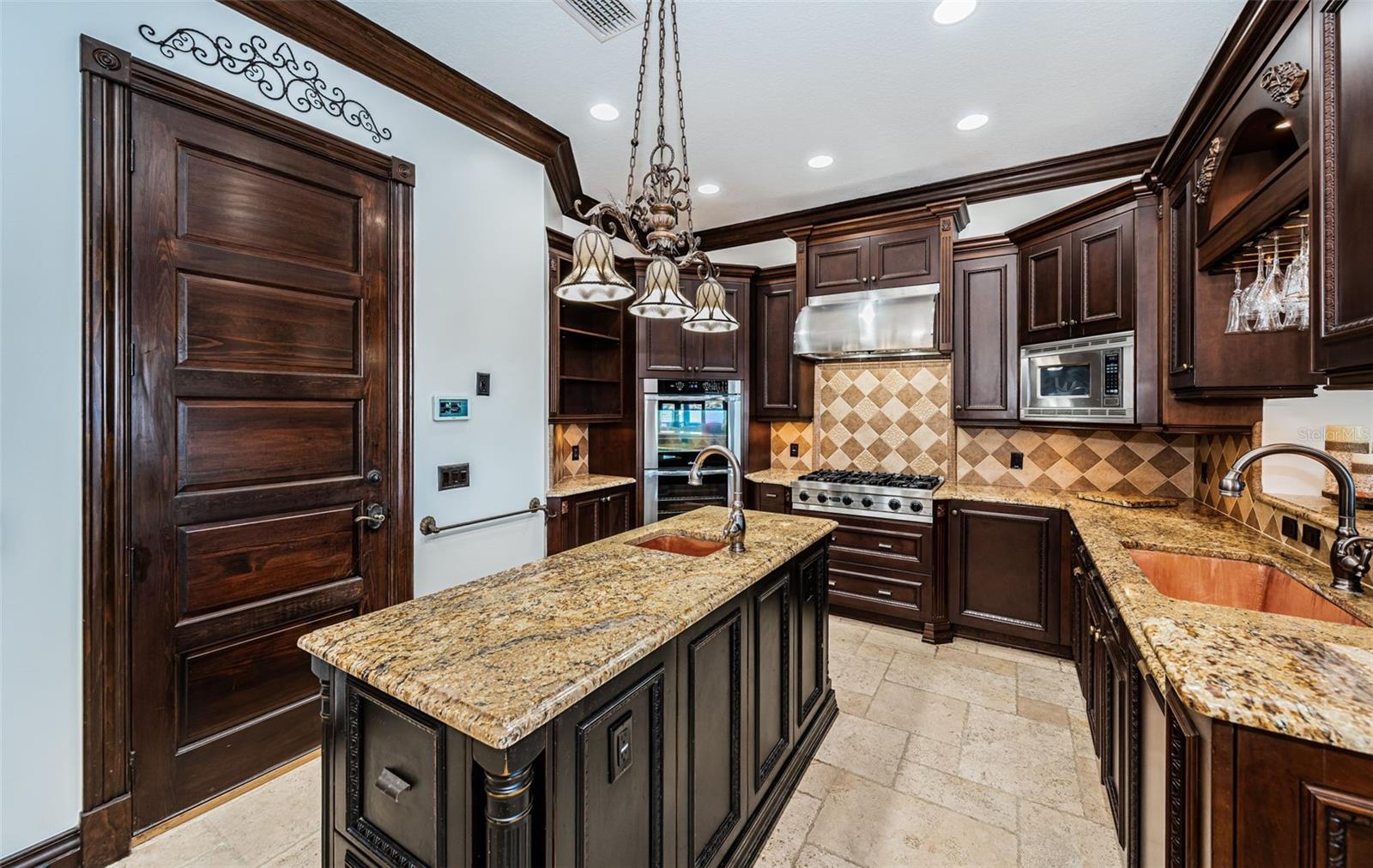 INDIAN BEACH RE-REVISED 5TH ADD - Residential