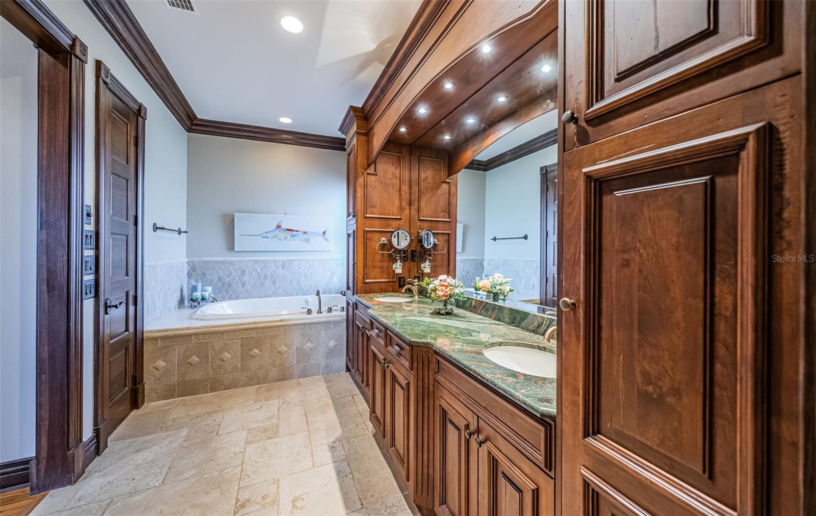 INDIAN BEACH RE-REVISED 5TH ADD - Residential