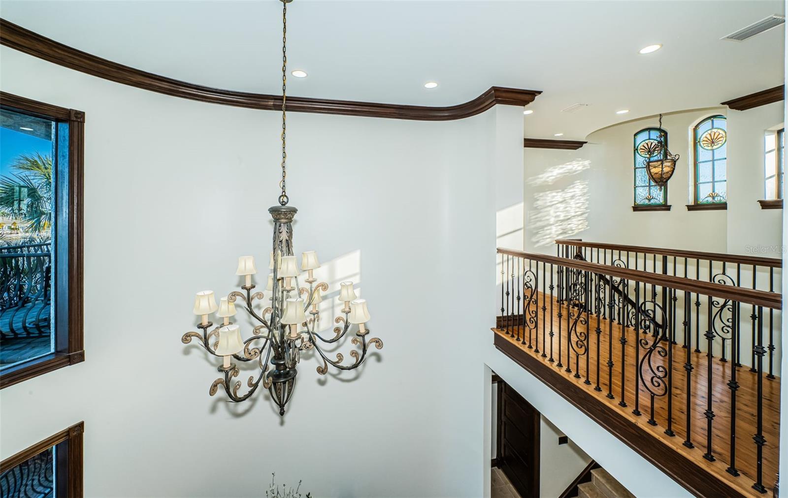 INDIAN BEACH RE-REVISED 5TH ADD - Residential