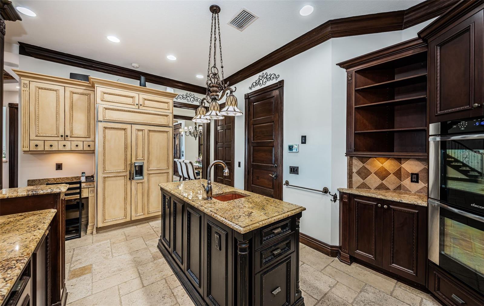 INDIAN BEACH RE-REVISED 5TH ADD - Residential