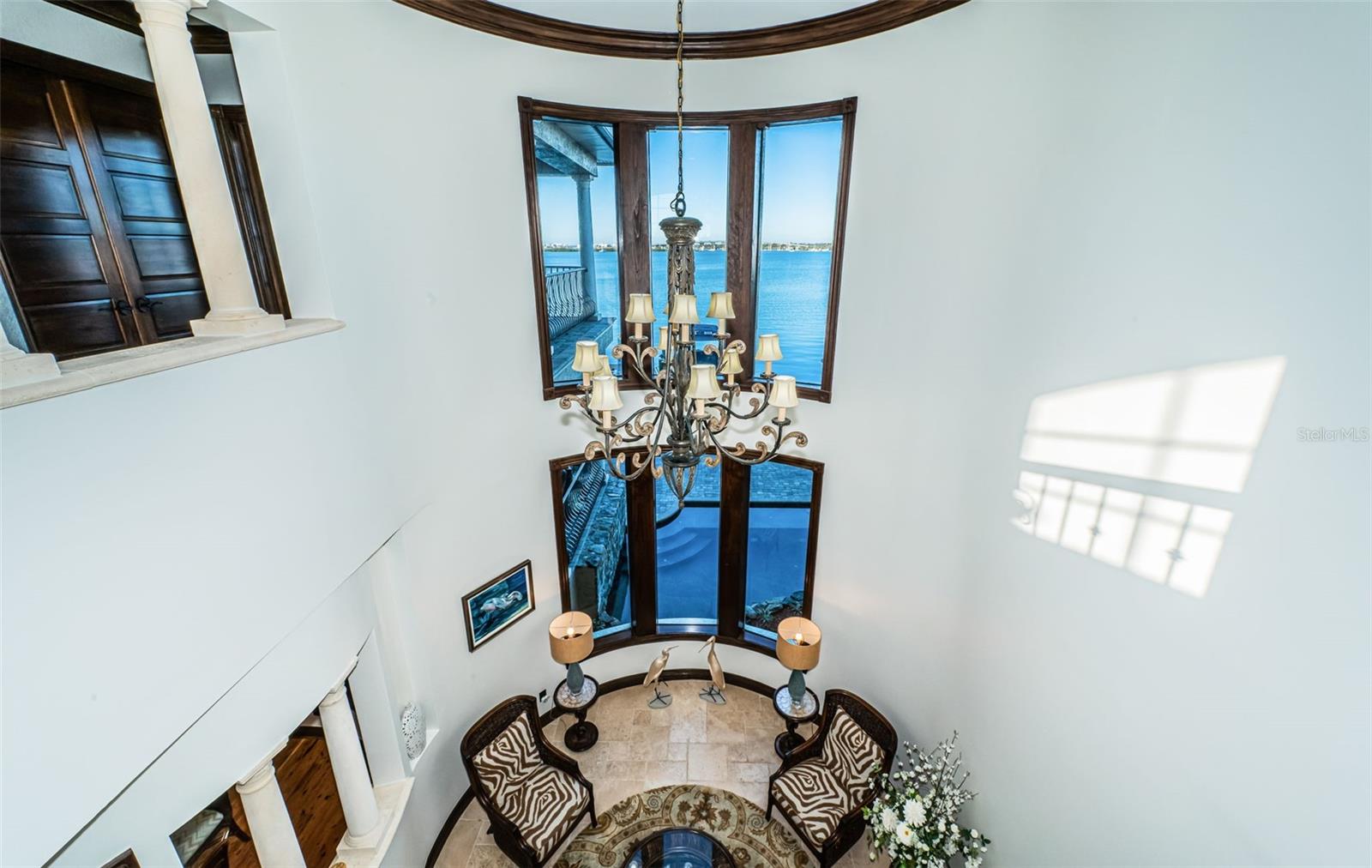 INDIAN BEACH RE-REVISED 5TH ADD - Residential