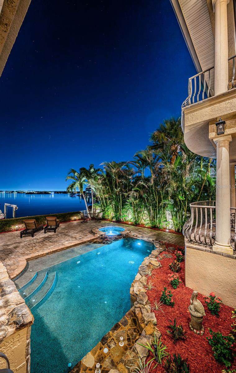 INDIAN BEACH RE-REVISED 5TH ADD - Residential