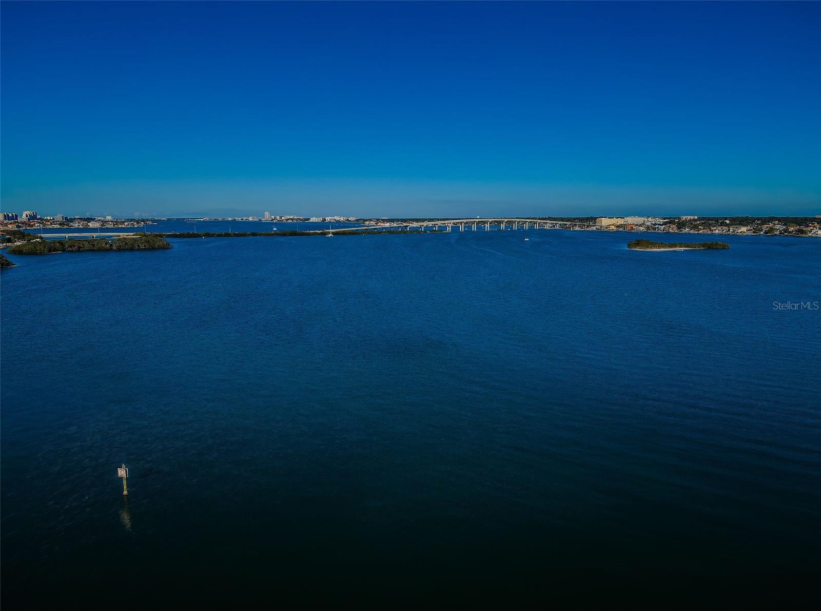 INDIAN BEACH RE-REVISED 5TH ADD - Residential