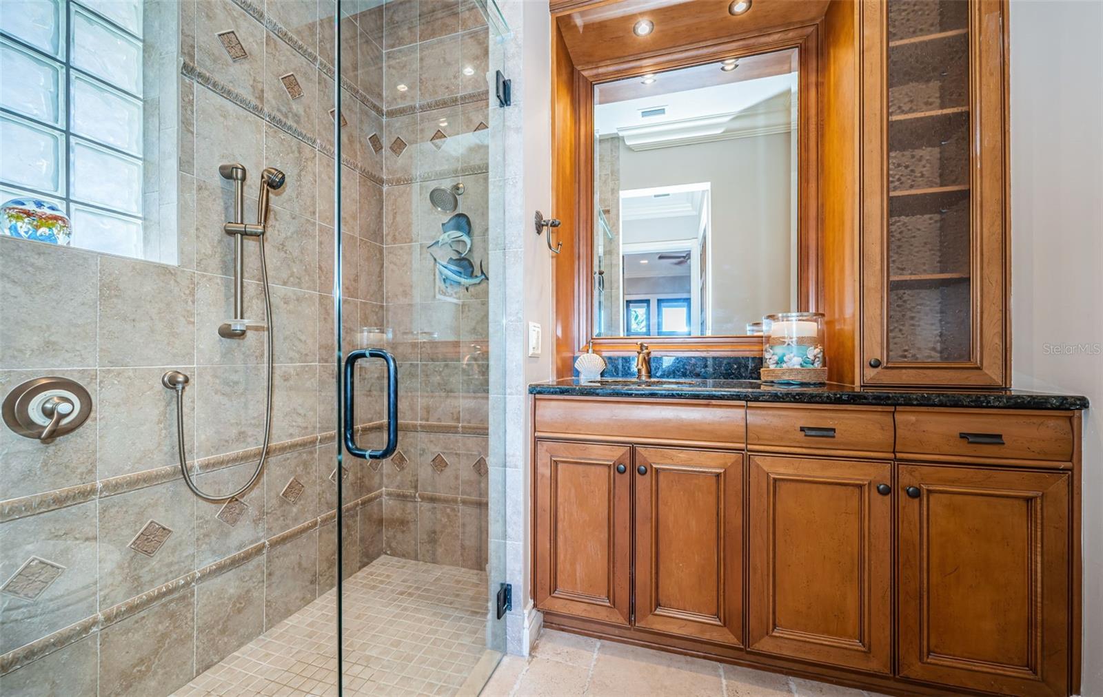 INDIAN BEACH RE-REVISED 5TH ADD - Residential