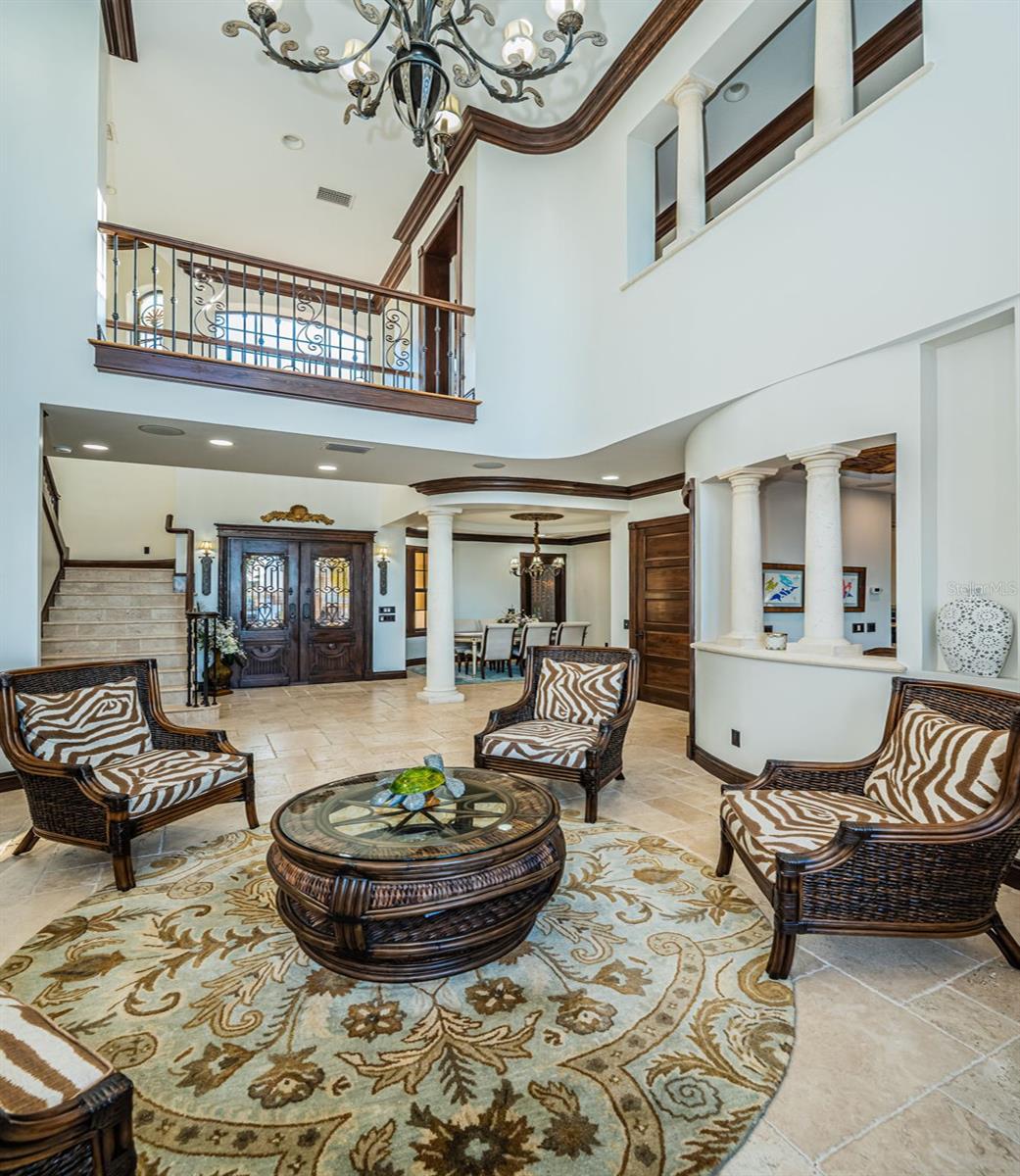 INDIAN BEACH RE-REVISED 5TH ADD - Residential