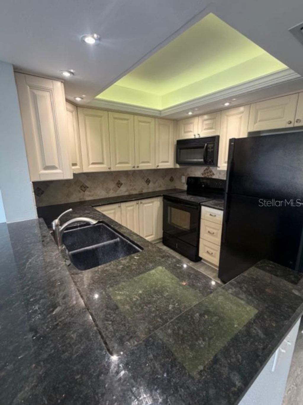 Photo of 800 Cove Cay Drive #5G, Clearwater, FL 33760 (MLS # TB8480105)