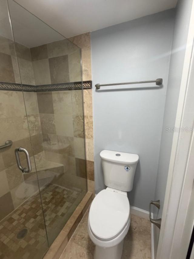 COVE CAY VILLAGE III - Residential