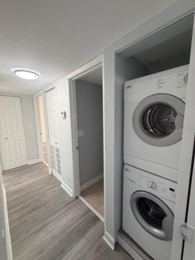 COVE CAY VILLAGE III - Residential