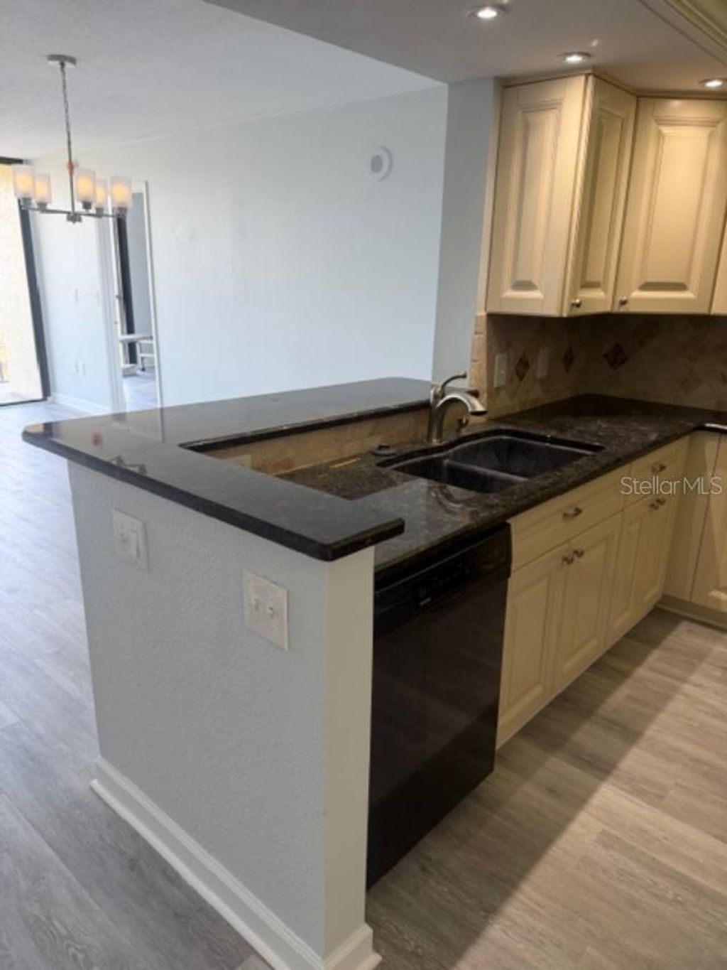 Photo of 800 Cove Cay Drive #5G, Clearwater, FL 33760 (MLS # TB8480105)