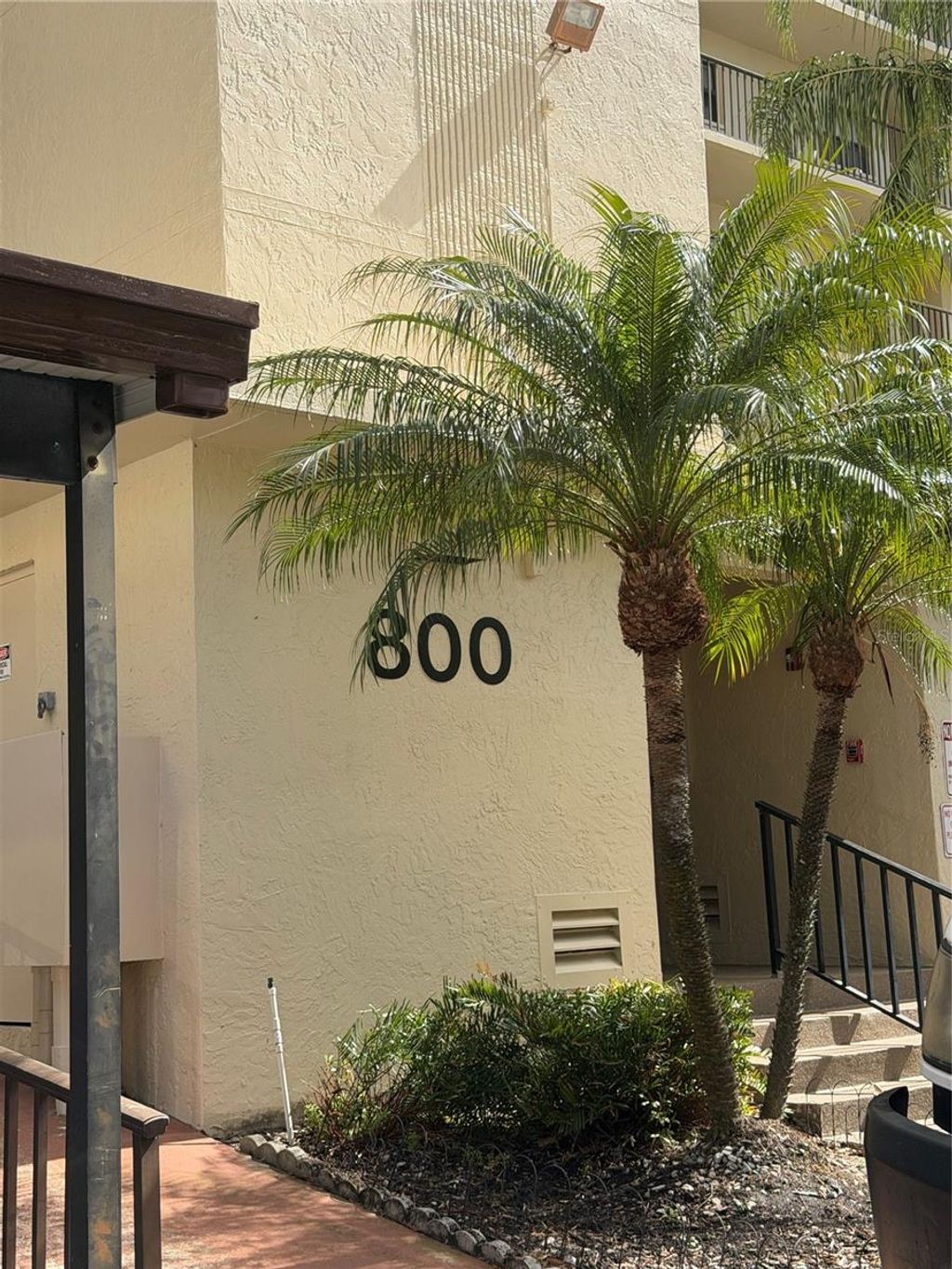 Photo of 800 Cove Cay Drive #5G, Clearwater, FL 33760 (MLS # TB8480105)