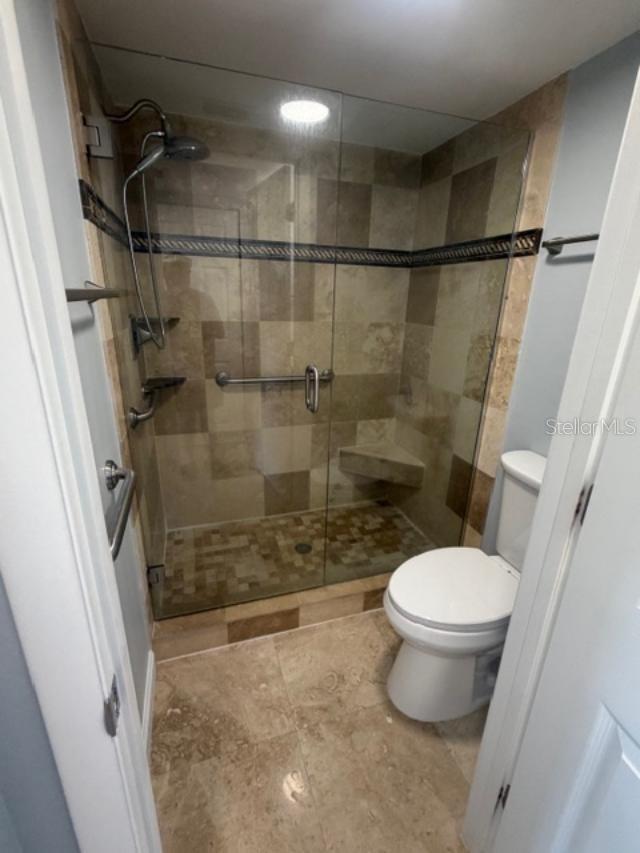 COVE CAY VILLAGE III - Residential