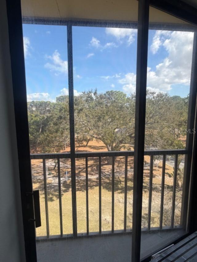 COVE CAY VILLAGE III - Residential