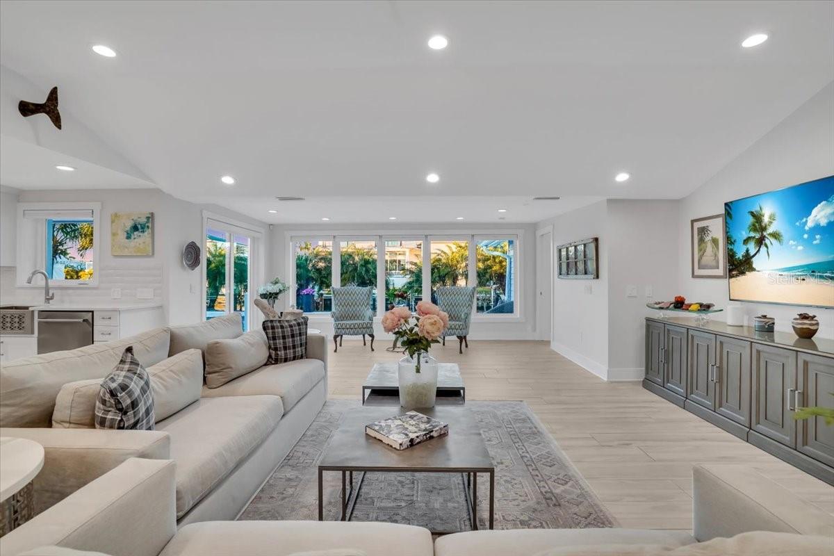 KEY ROYALE 7TH ADD - Residential