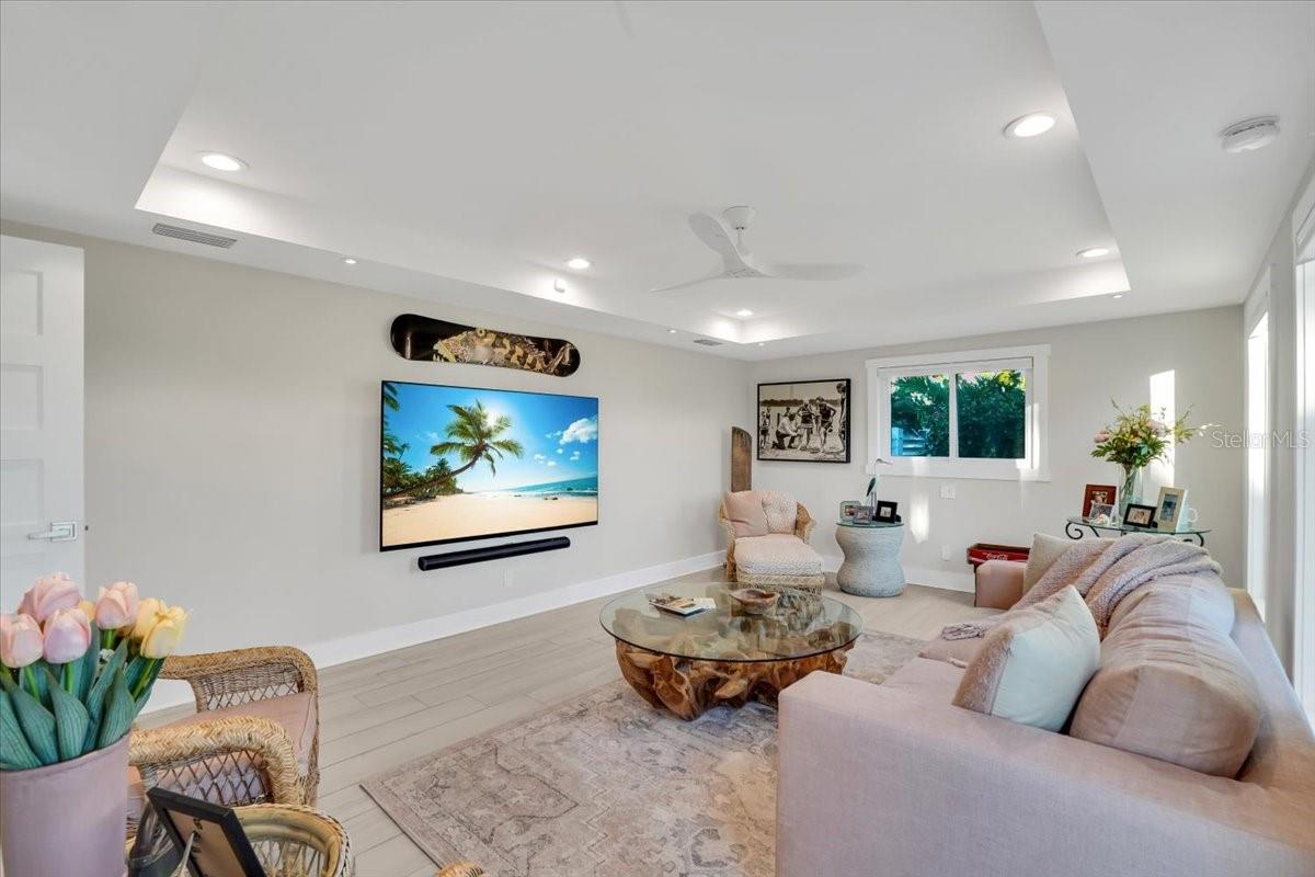 KEY ROYALE 7TH ADD - Residential