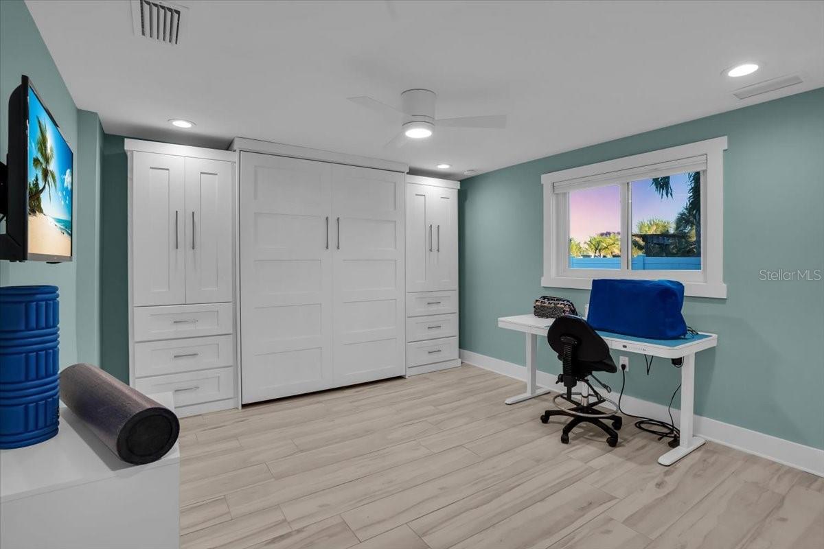 KEY ROYALE 7TH ADD - Residential