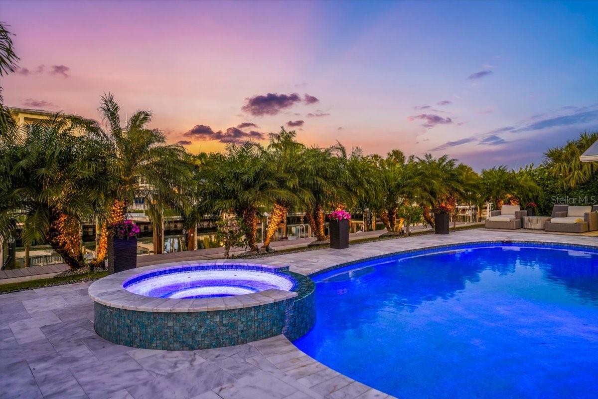 KEY ROYALE 7TH ADD - Residential