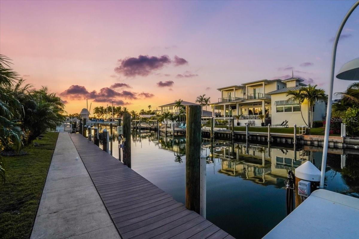 KEY ROYALE 7TH ADD - Residential