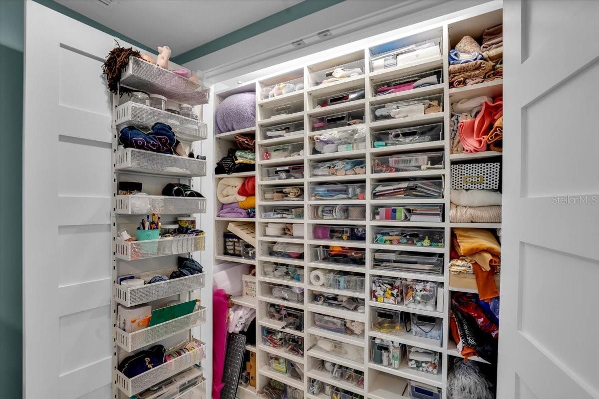 KEY ROYALE 7TH ADD - Residential