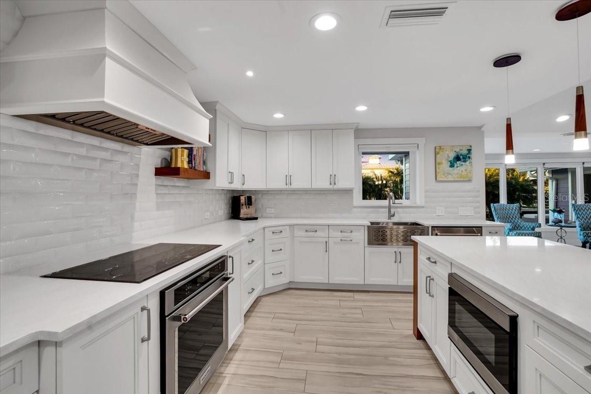 KEY ROYALE 7TH ADD - Residential