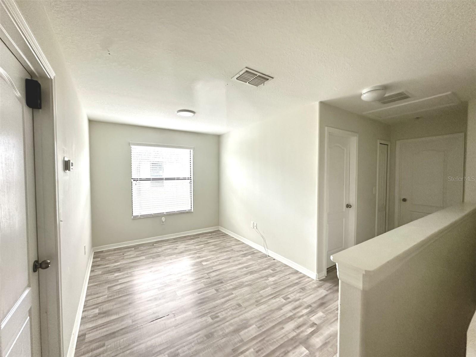 LIVE OAK PRESERVE 2C VILLAGES - Residential