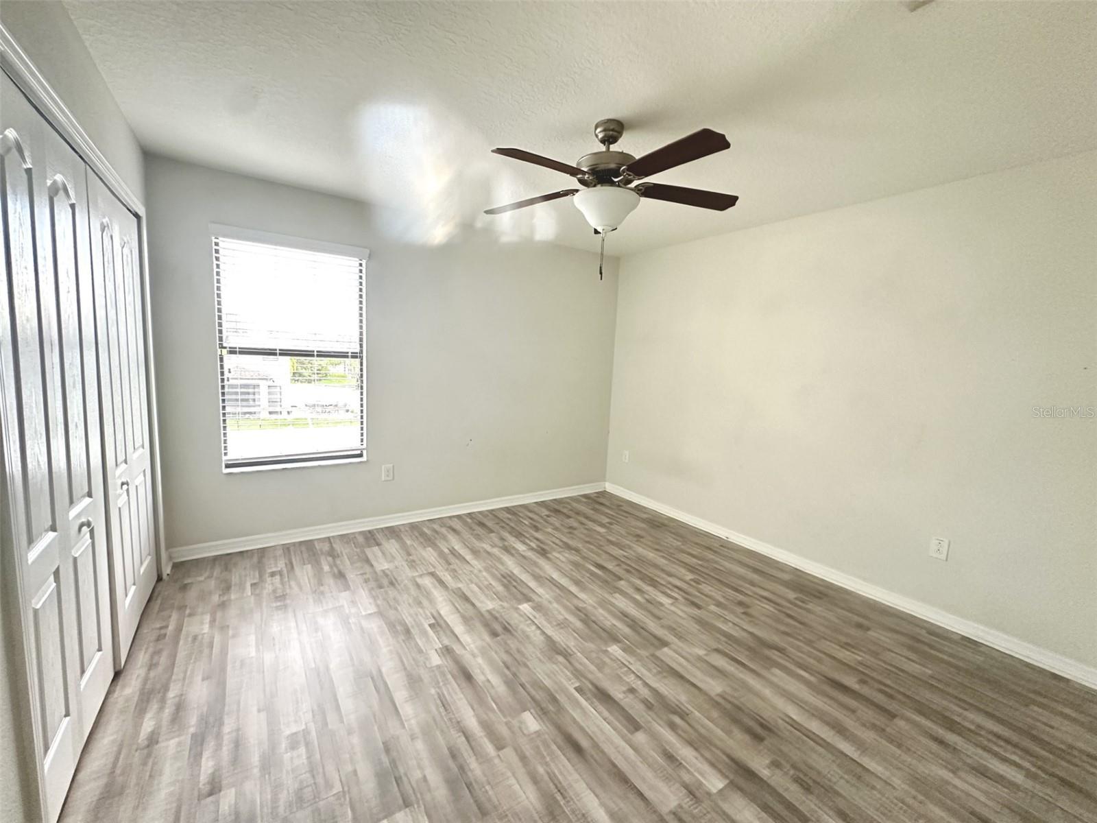 LIVE OAK PRESERVE 2C VILLAGES - Residential