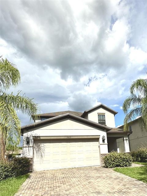 Photo of 20031 Date Palm Way, Tampa, FL 33647 (MLS # TB8448918)