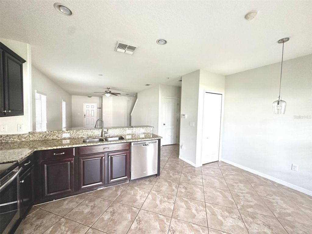Photo of 20031 Date Palm Way, Tampa, FL 33647 (MLS # TB8448918)