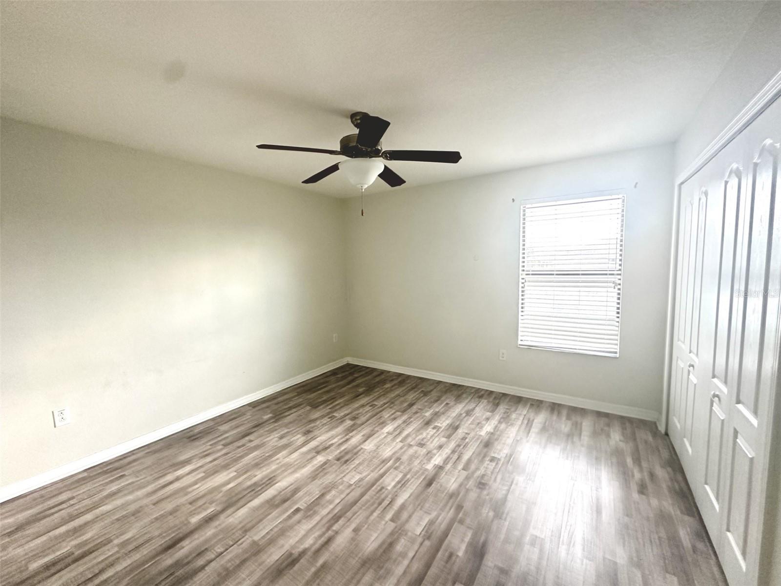 LIVE OAK PRESERVE 2C VILLAGES - Residential