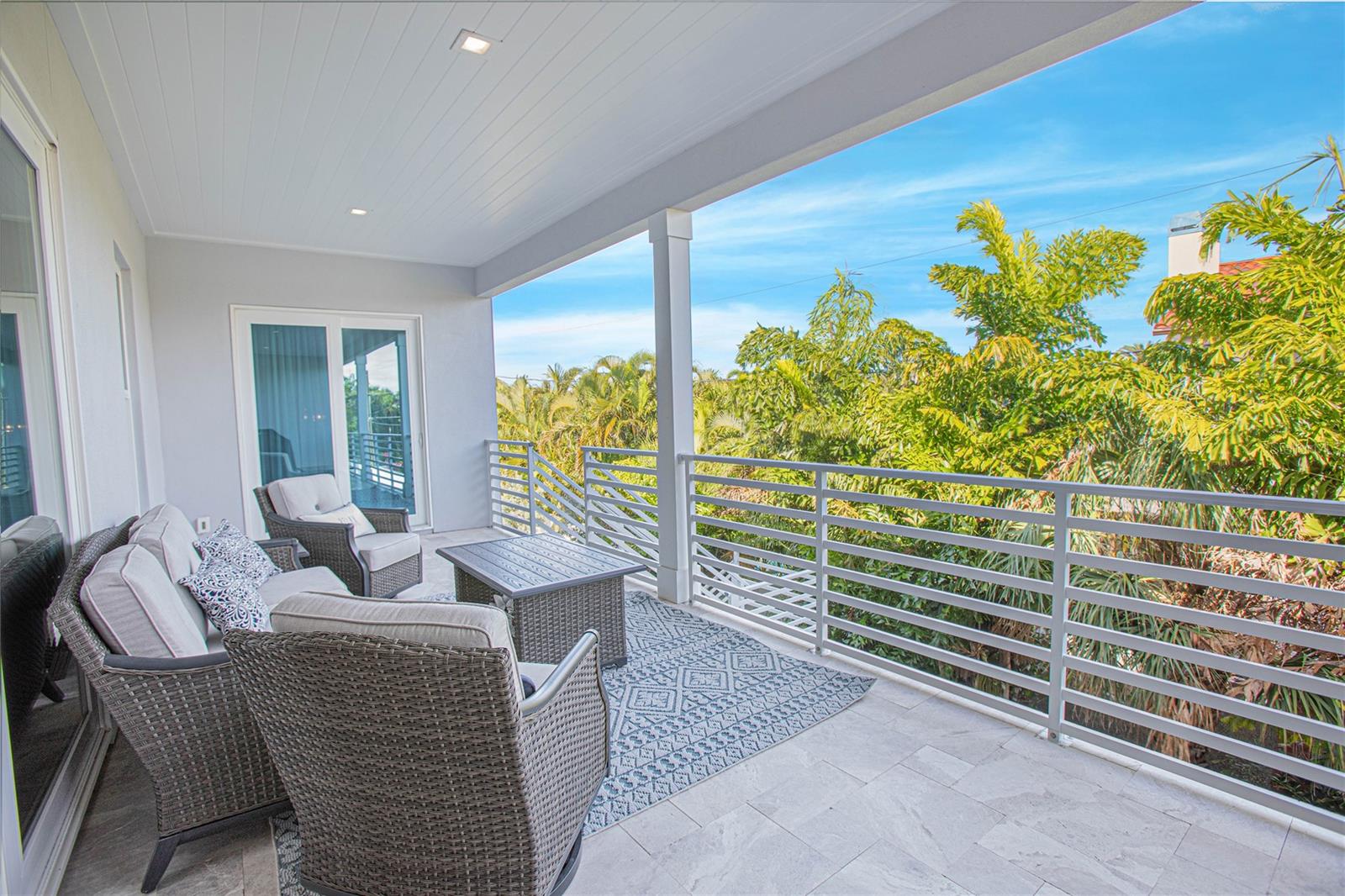 WINSTON ESTATES - Residential