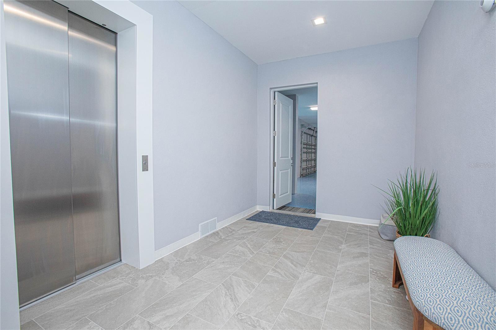 WINSTON ESTATES - Residential