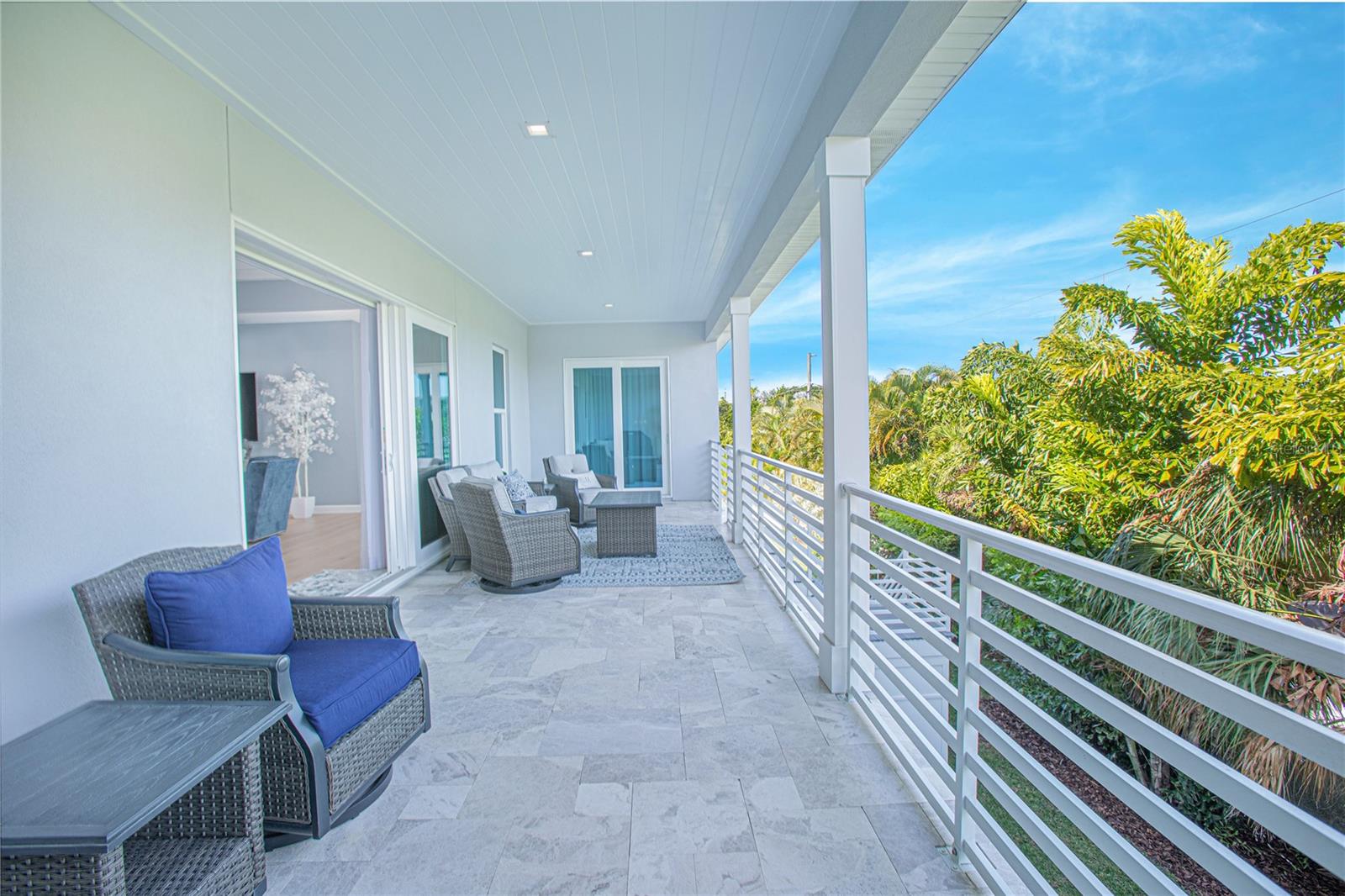 WINSTON ESTATES - Residential