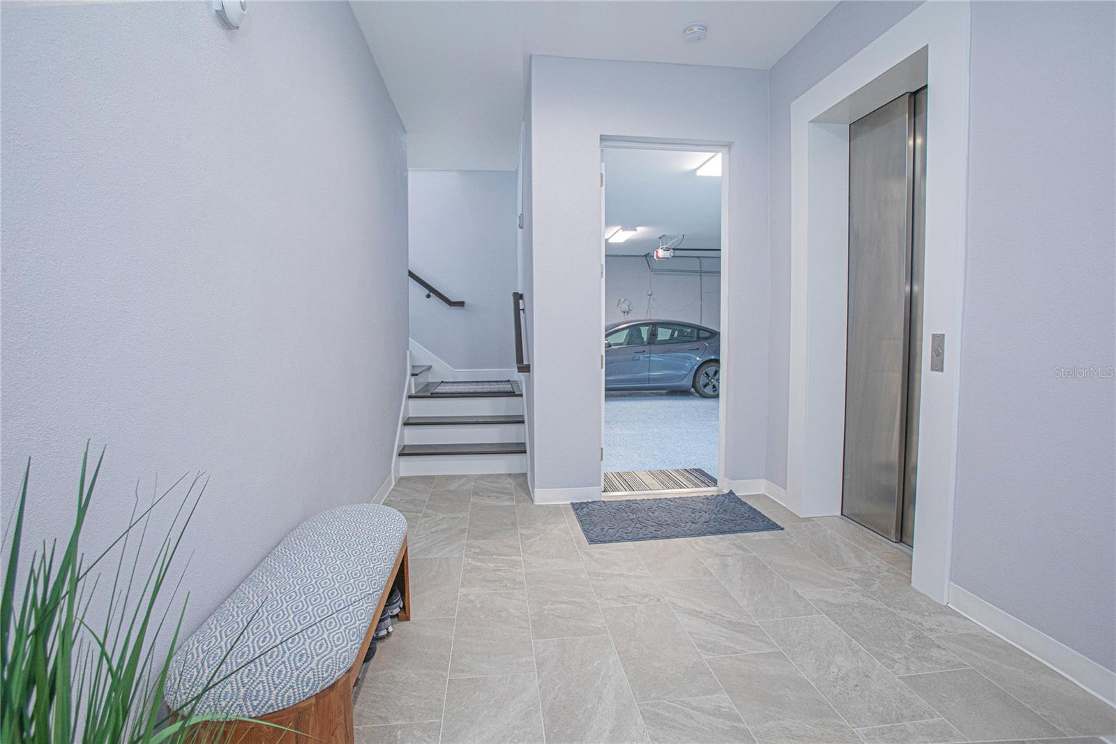 WINSTON ESTATES - Residential