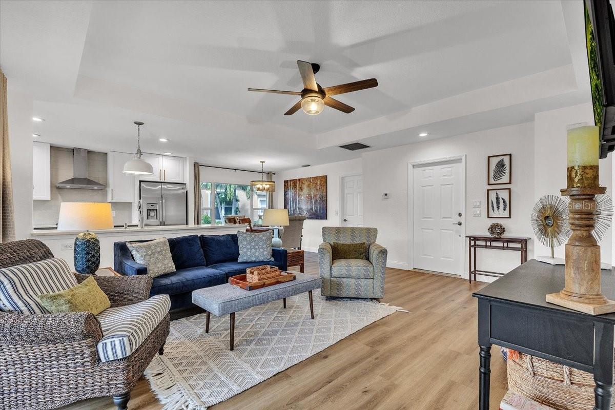 10322 ARROWHEAD DRIVE